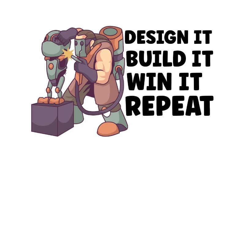 Robotics Engineer For Machine Learning