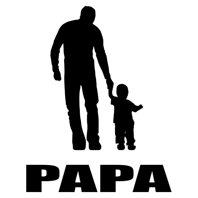 Papa