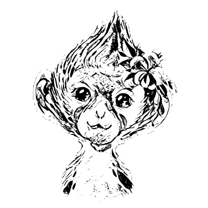 Monkeys