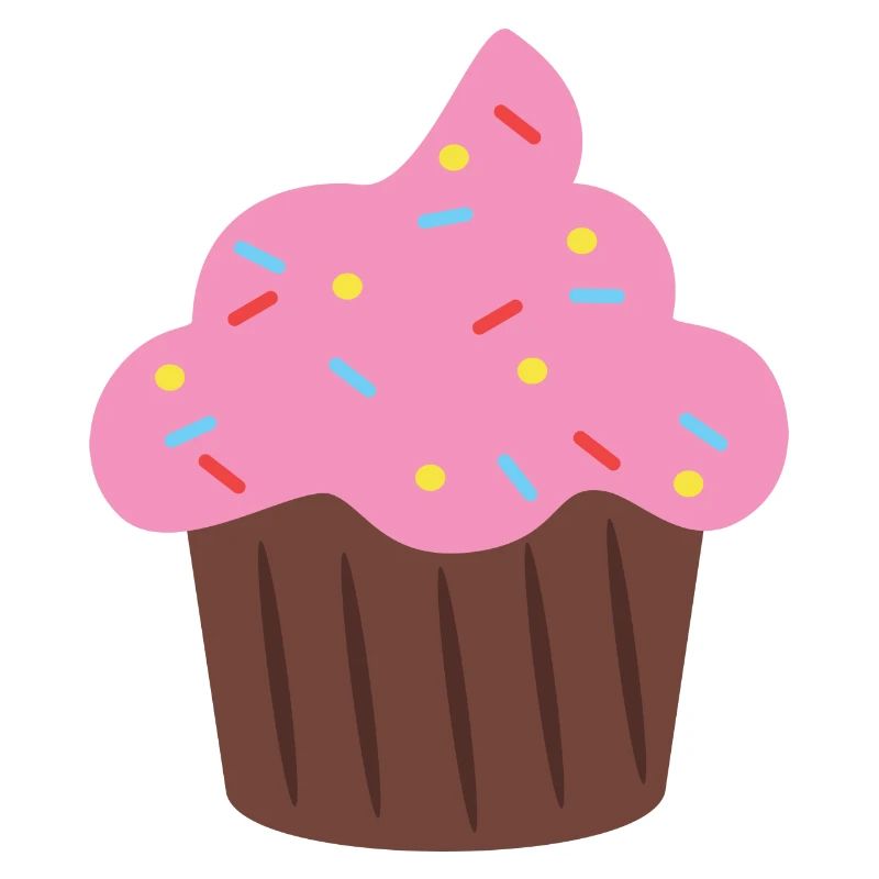 muffin