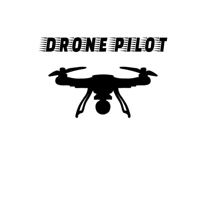 DRONE: Drone Pilot