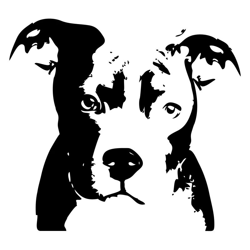 Pitbull_Puppy_2