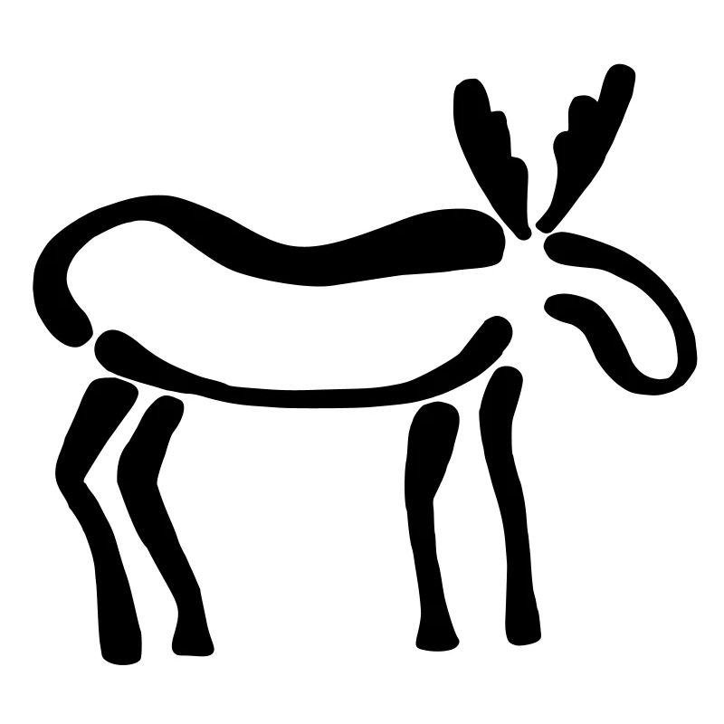 Moose