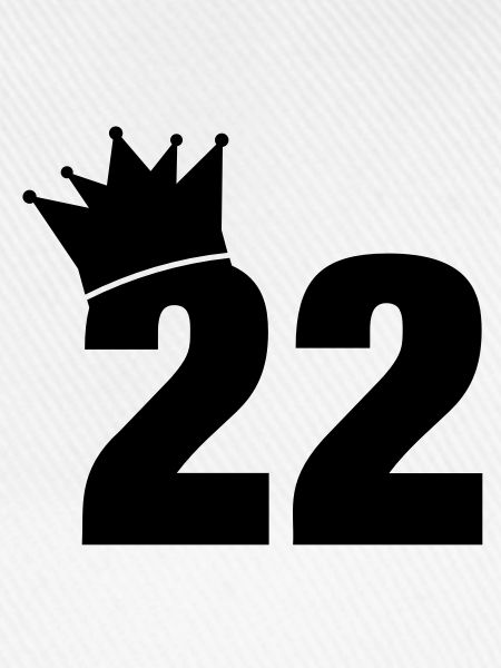 22_krone_f1