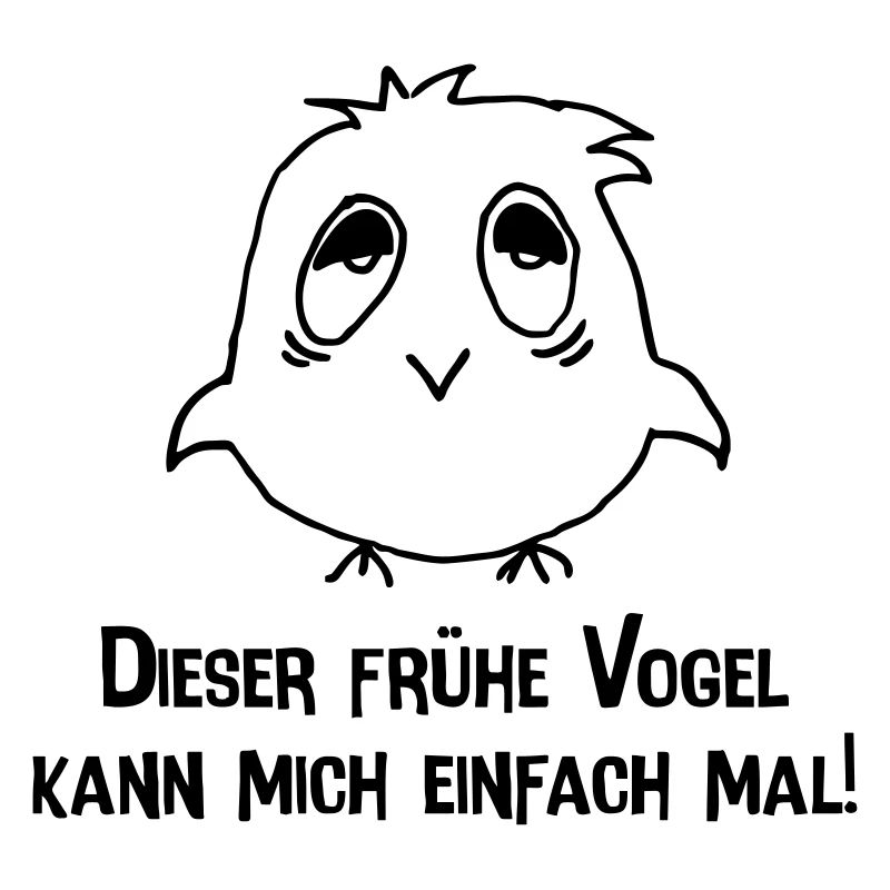 vogel