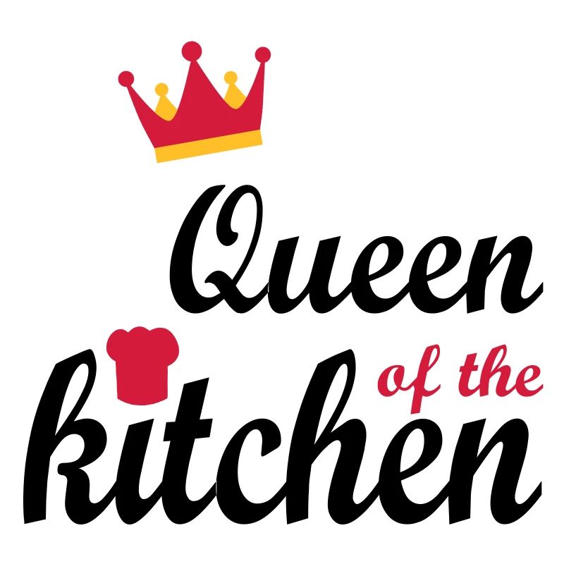 kochen