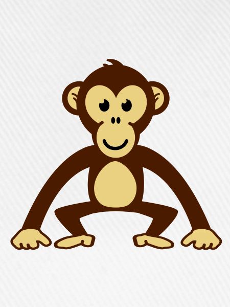 monkey__f3
