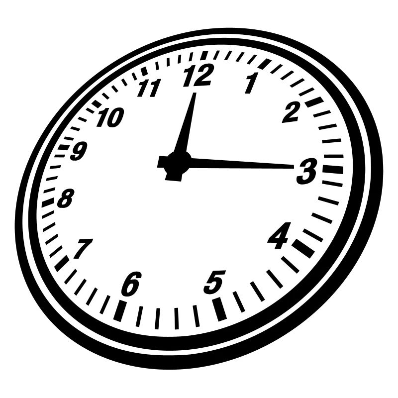 clock_design_yu1