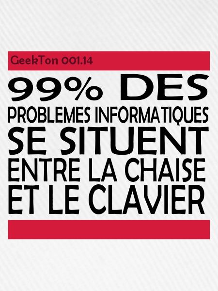 (14_99pourcent)