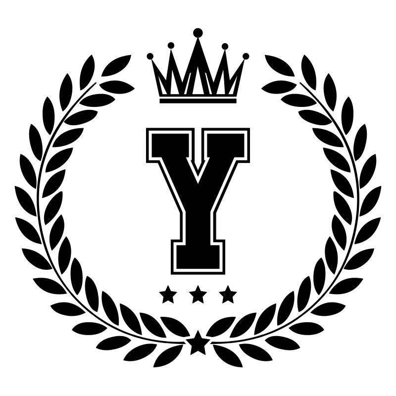 wappen Y