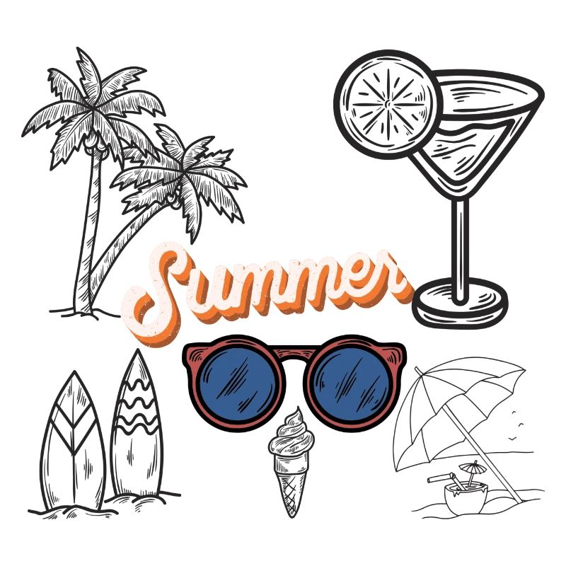 Summer
