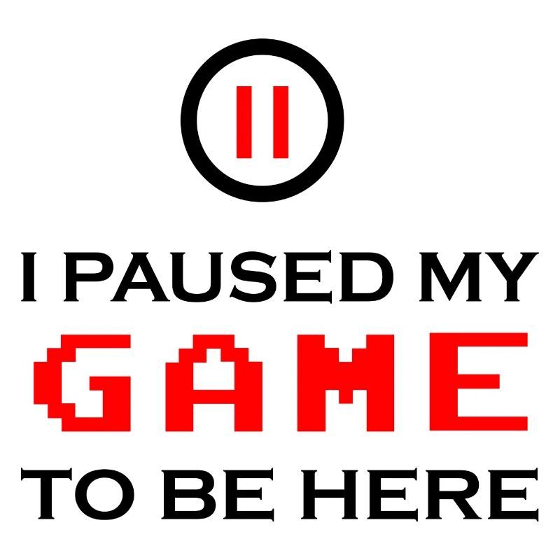 Jeu PC de jeu