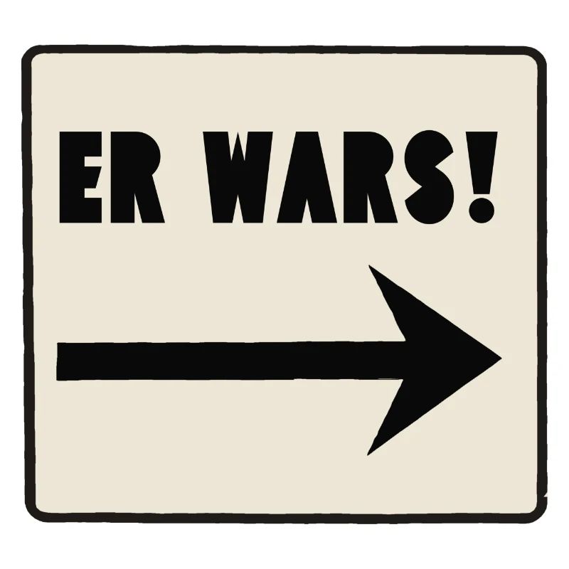 Erwars
