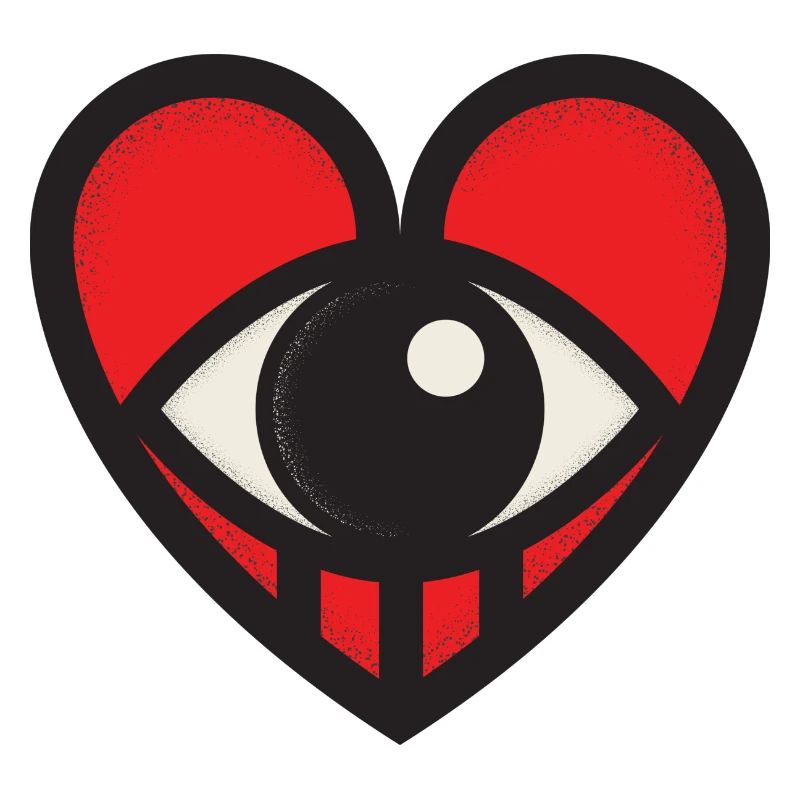 Herz Logo