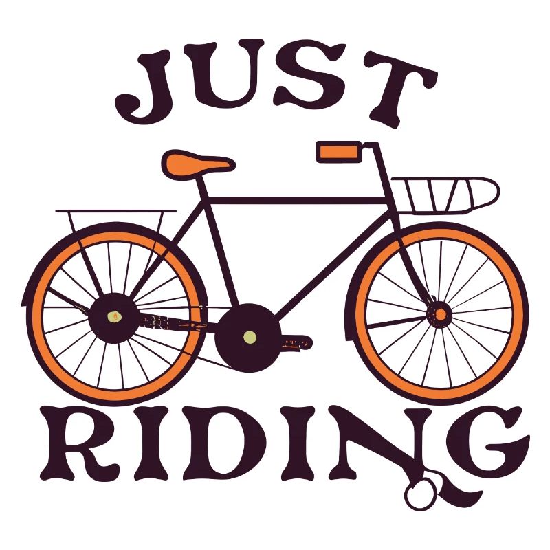 VÉLOS