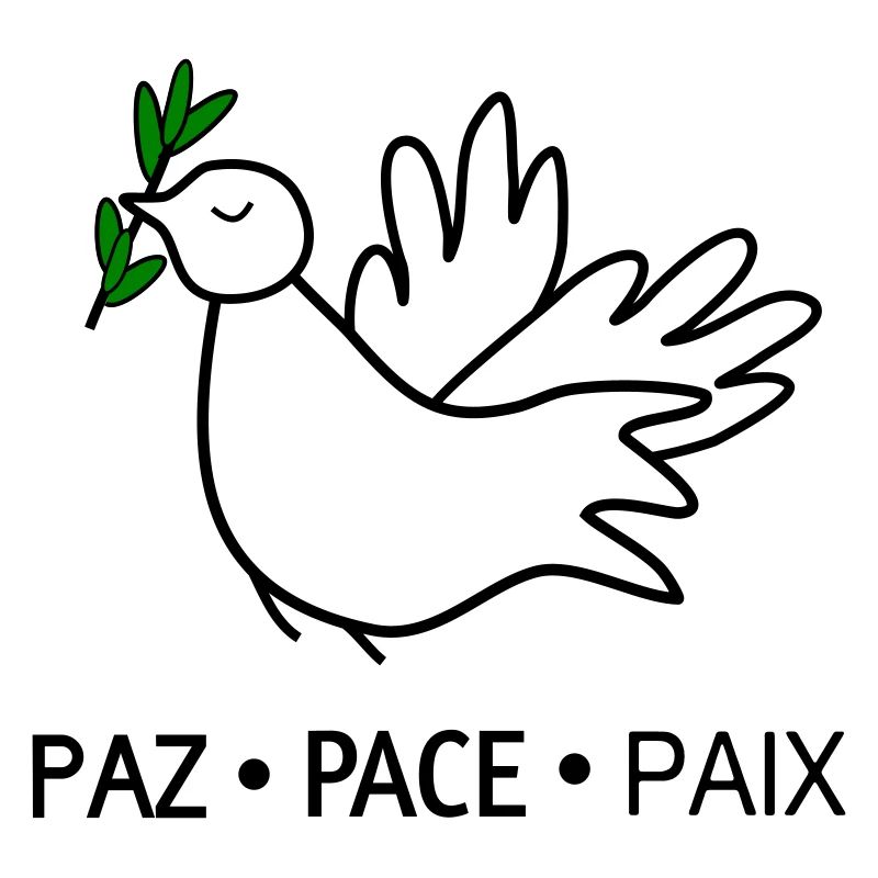 Peace