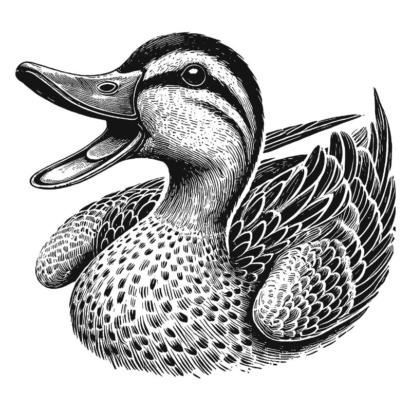 Canard