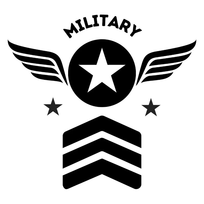 Militaire