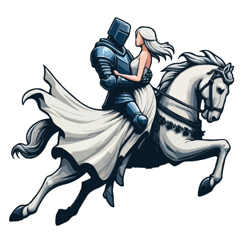 Prince charmant