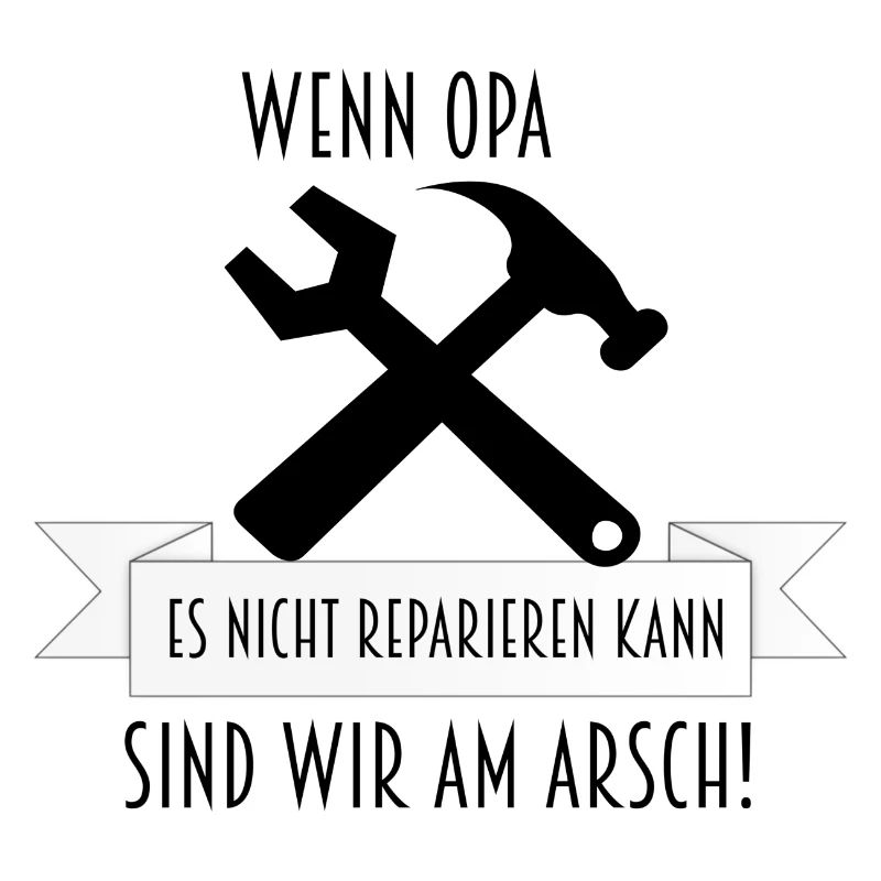 OPA