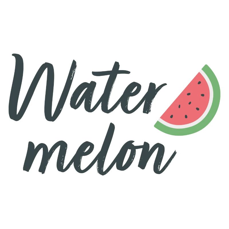 watermelon 1