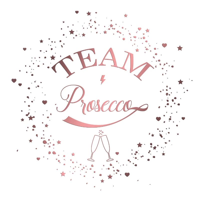 team_prosecco_rose