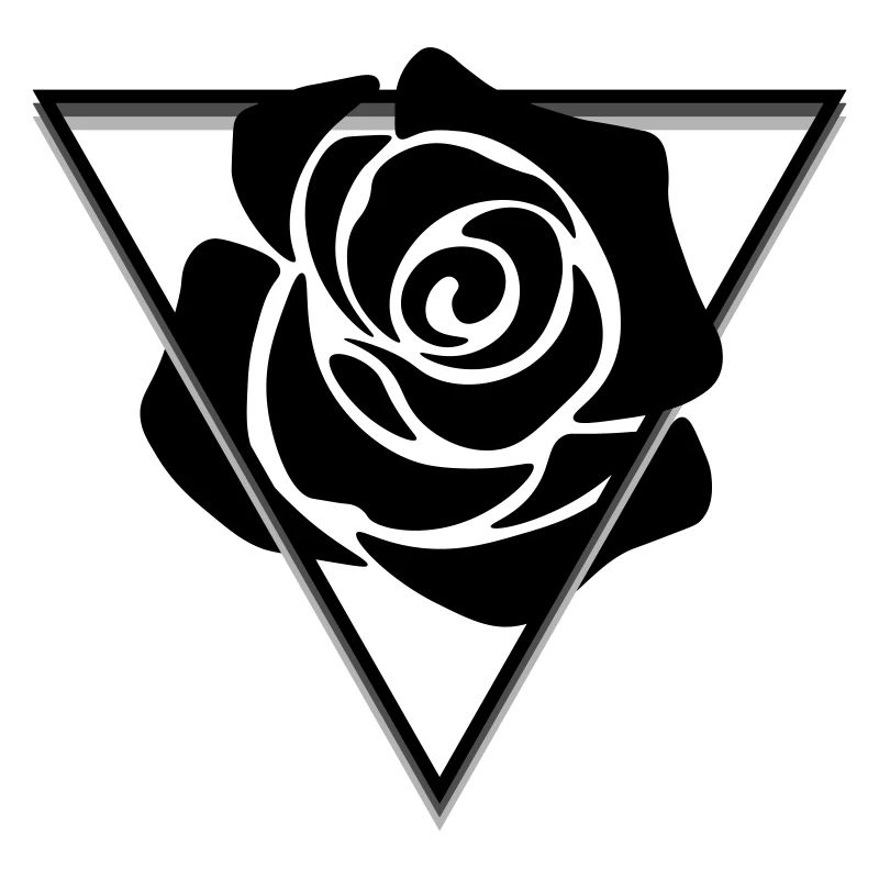 RoseGon - Prototype
