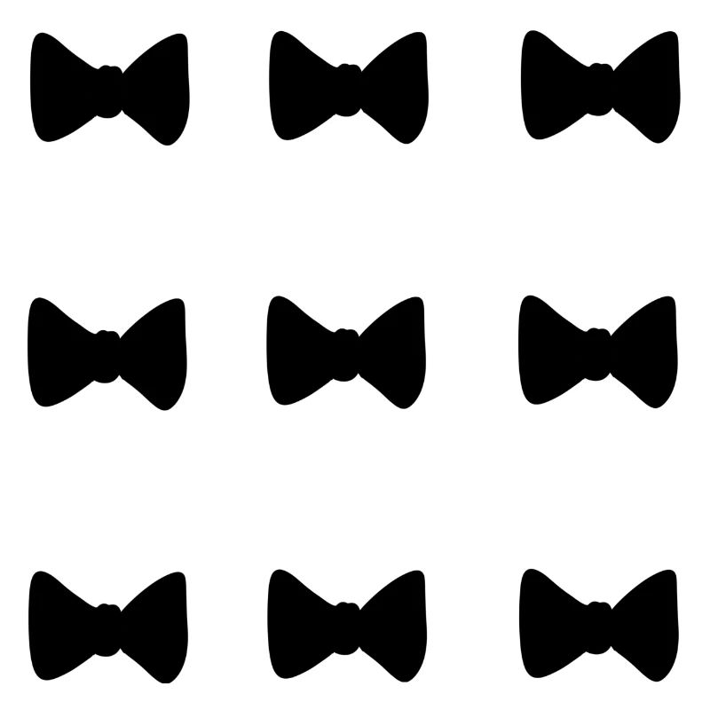 Pattern Loops Loop Icon