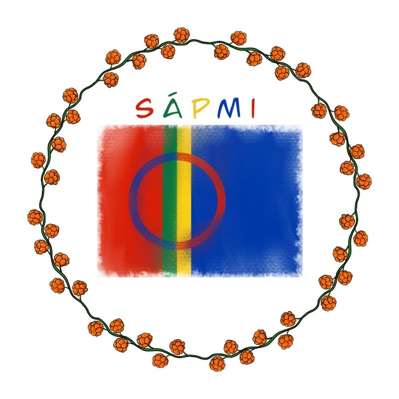 Sapmi
