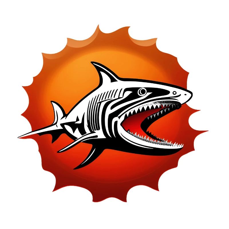 Requin
