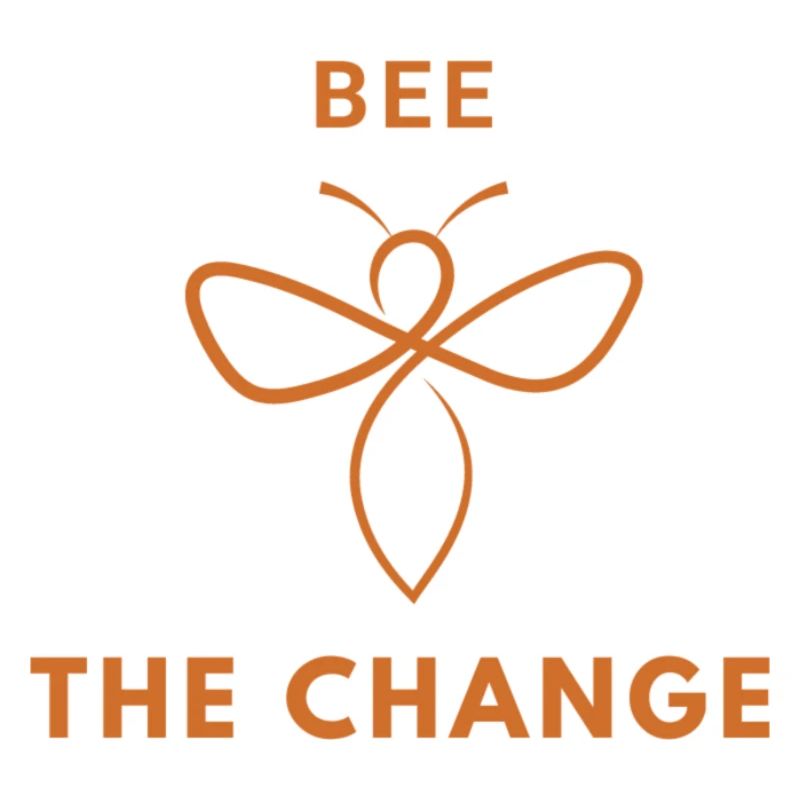The Change