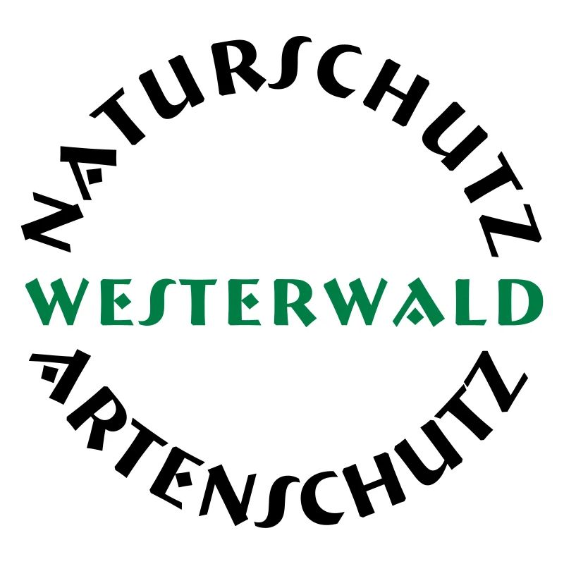 naturschutz westerwald