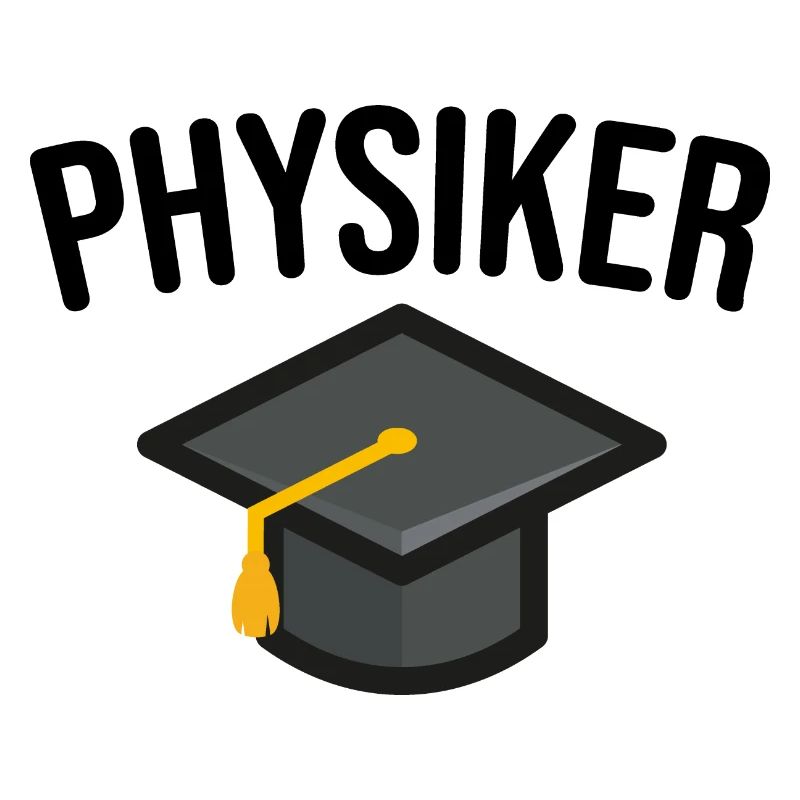 Physiker