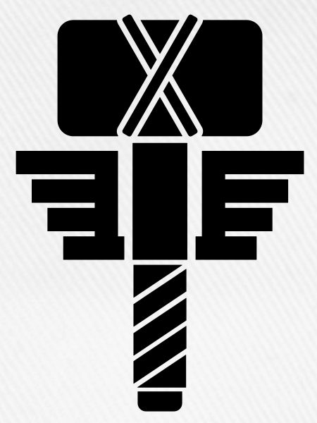 Thor