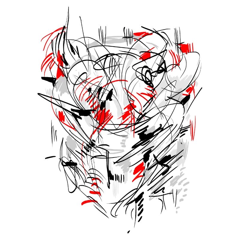 abstrakt