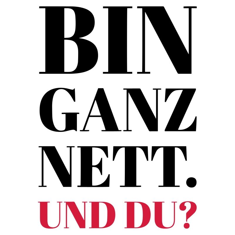 Nett