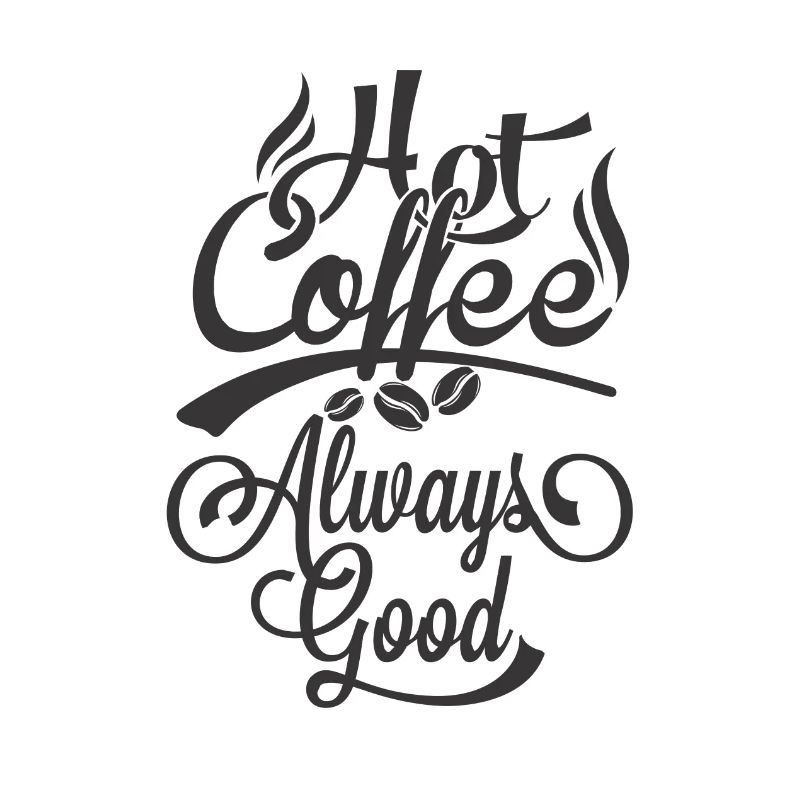 Kaffee