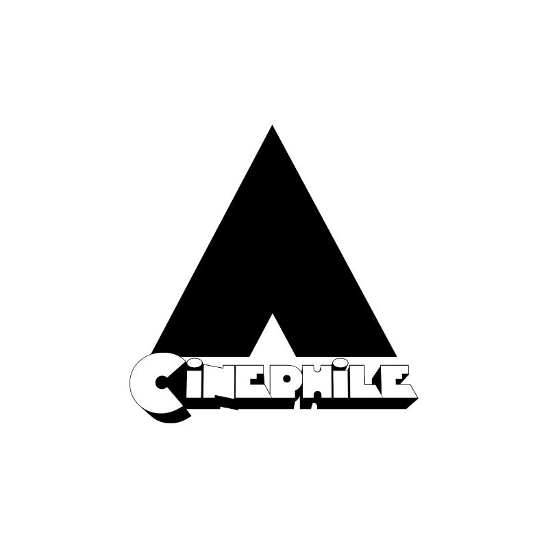 Cinephile: Kubrick - Clockwork Orange (1971)