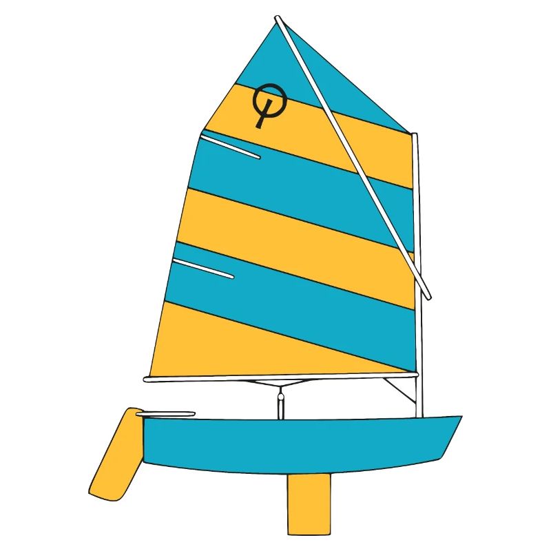 Optimist