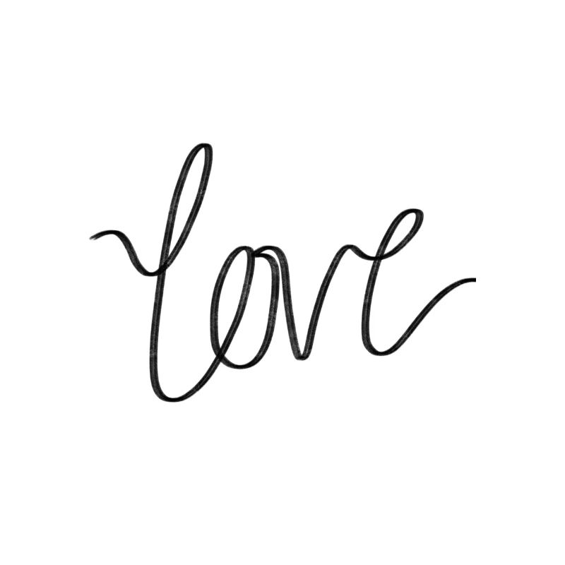 Love Liebe