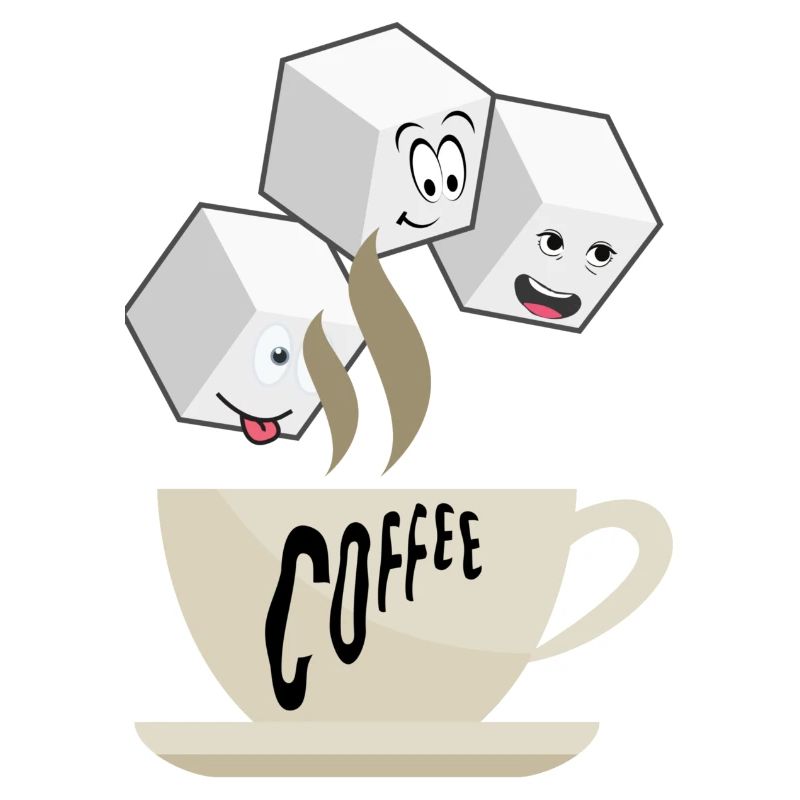 coffee time