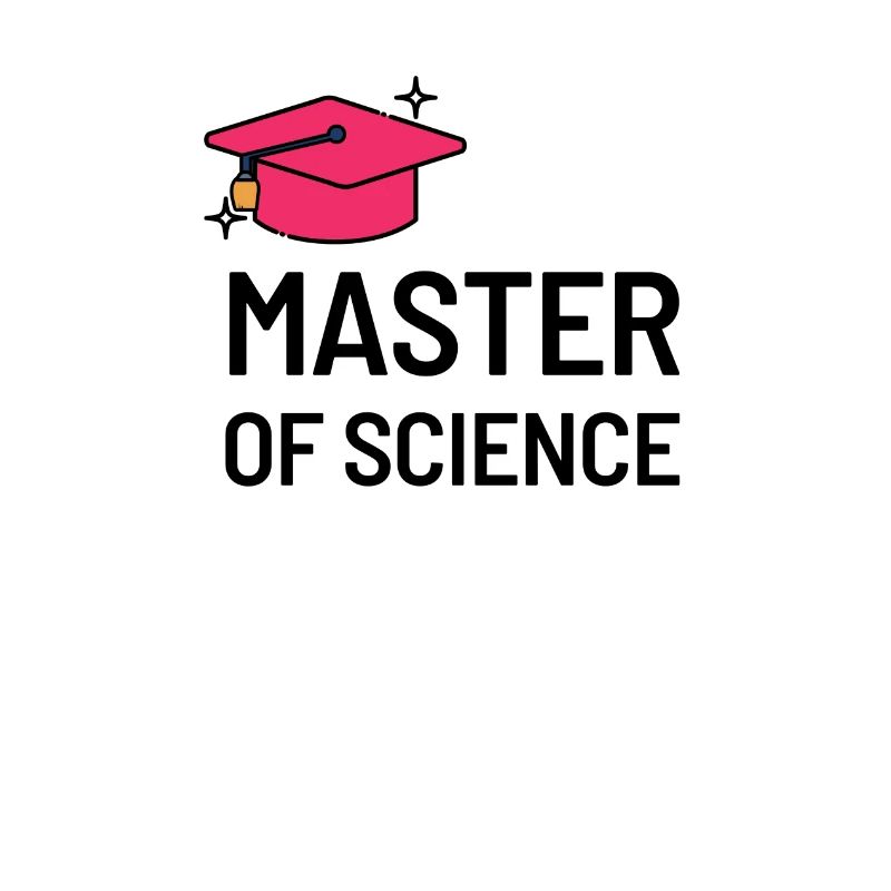 Studium student bachelor thesis master diplom arts