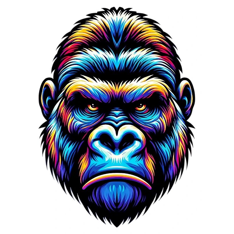 Gorilla