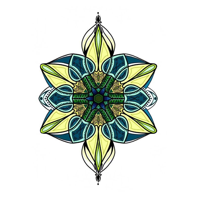Ornament