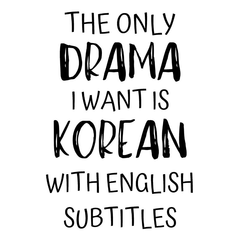 Subtitles