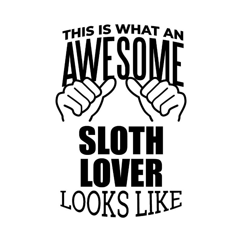 Sloth