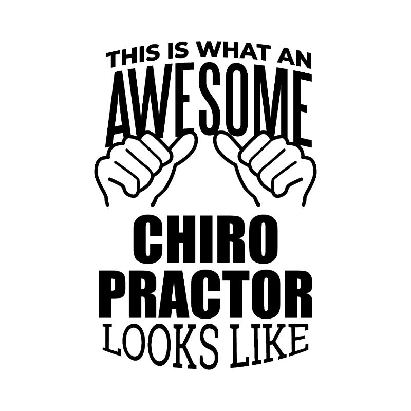 Chiropractor