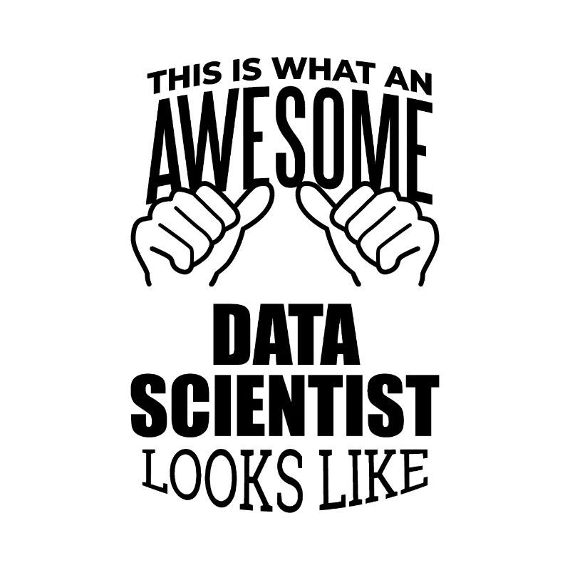 Datenwissenschaft
