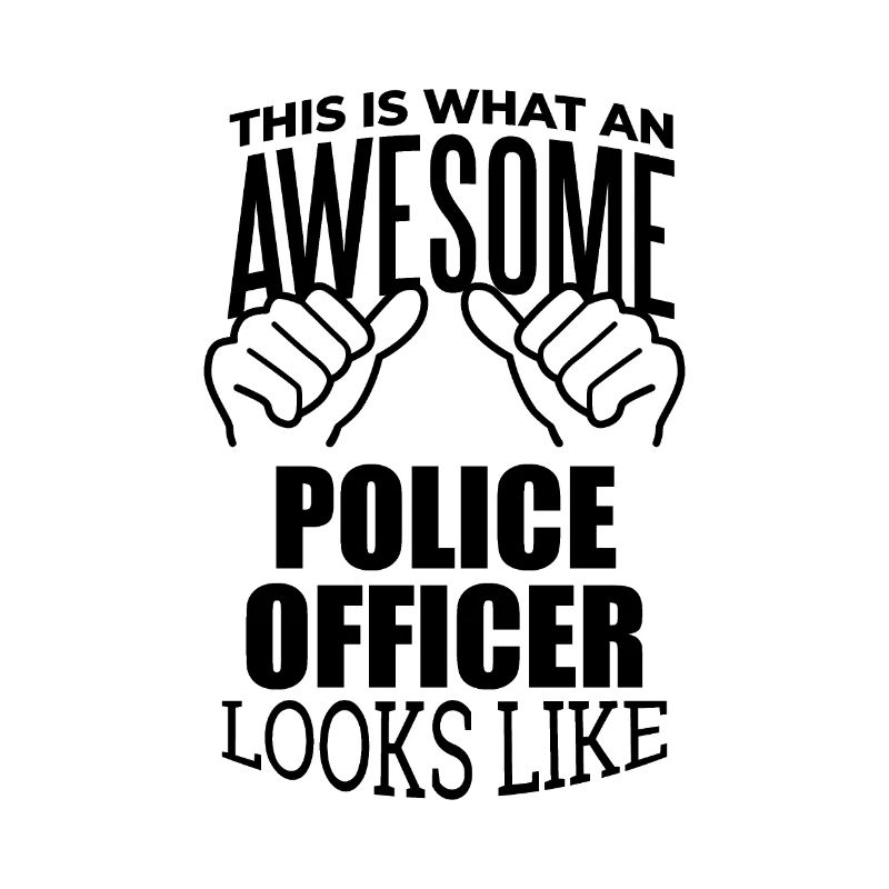 Polizei