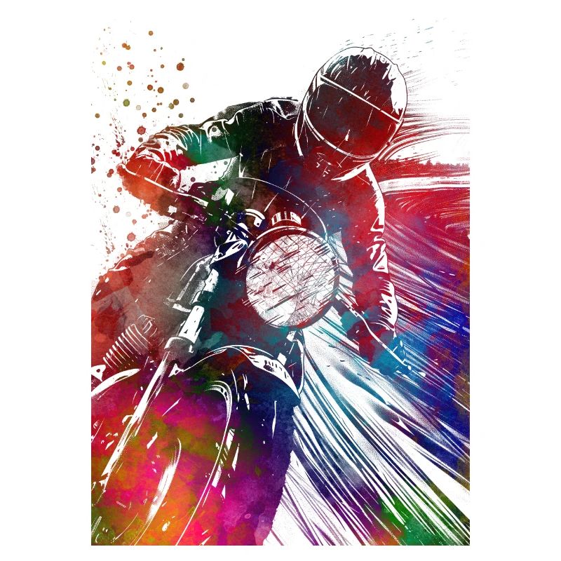 #motor #sport de course automobile